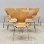 1476 5196 CHAIRS